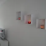 Apartamento La Boite Rouge *