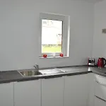 La Boite Rouge Apartamento *