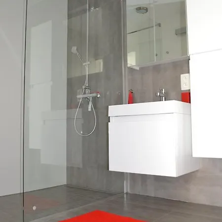 La Boite Rouge