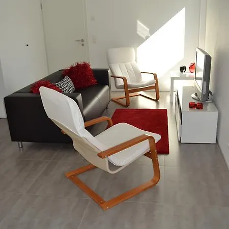 La Boite Rouge