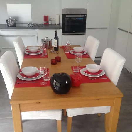 La Boite Rouge
