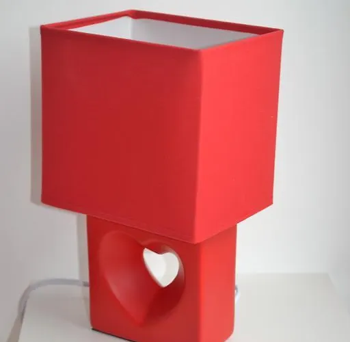 La Boite Rouge * Stavelot